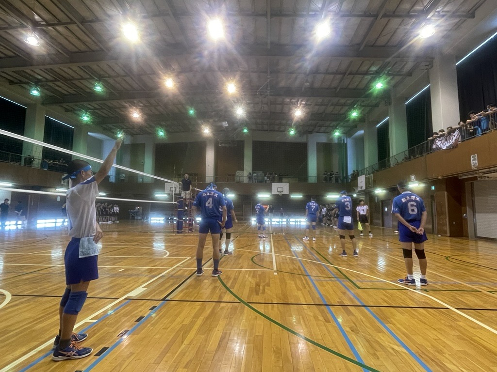 R7_男バレ夏季都立高1日目 (2)